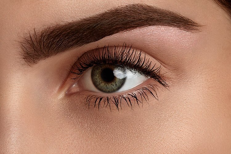 lapis-sobrancelhas-105-brow-artist-high-contour-detalhes-produto-aplicacao